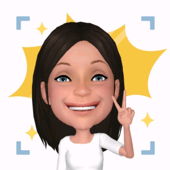 kaylakasenic